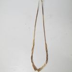 640 1226 Halsband